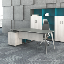 easily using small black buy desk table office file cabinets